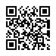 qrcode for WD1569245978